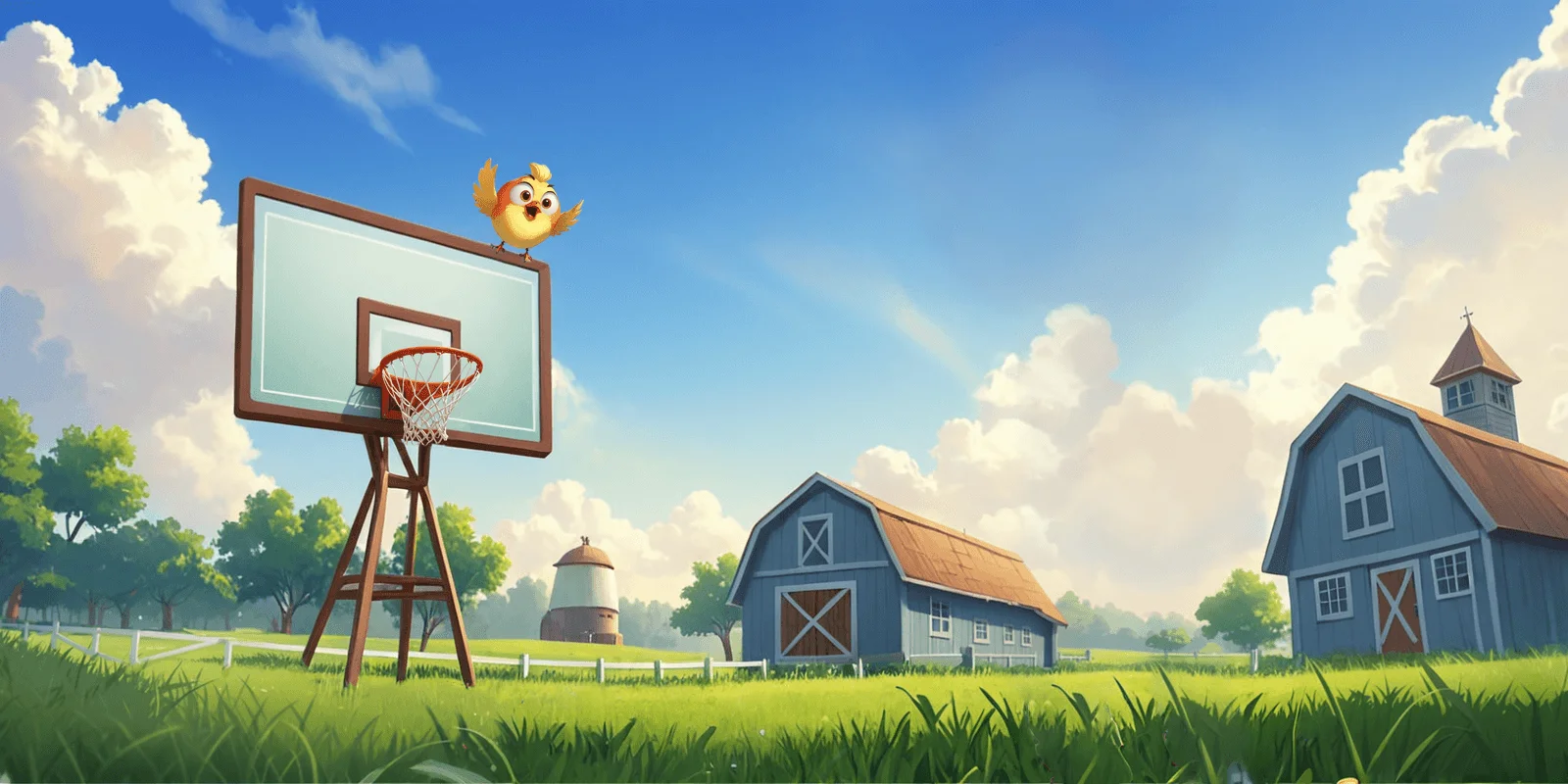 Στοίχημα EuroLeague Μπάσκετ στο BillyBets